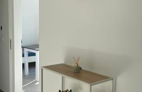 Frisch saniert, Moderne Ferienwohnungen für 1 bis 37 Personen, Warme Weihnachten - Foto 25