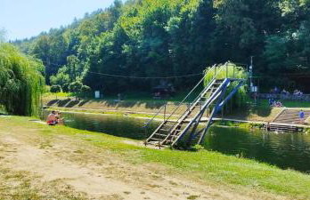 Apartment Marleo - Foto 31