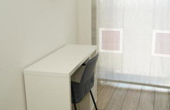 Lake Home - Foto 35
