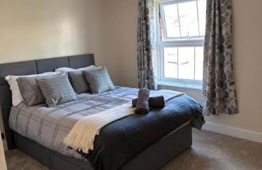 Beautiful, cosy, comfortable Marden! - Foto 18