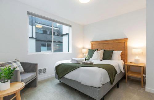 Perch - Capitol Luxe Six - Foto 25