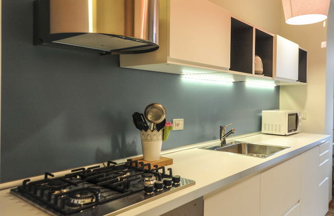 Ariberto 19 - Foto 6