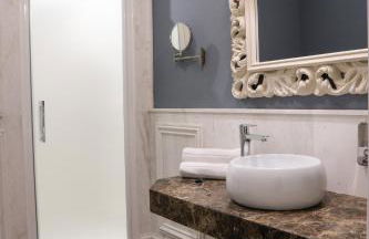 LA CASA DE JULIA - Foto 15