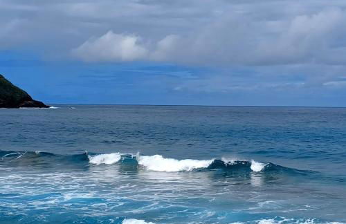 Casa Azul da Corisca - Foto 14