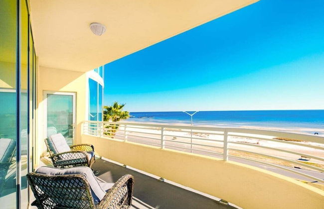 Ocean Club Deluxe - Foto 74