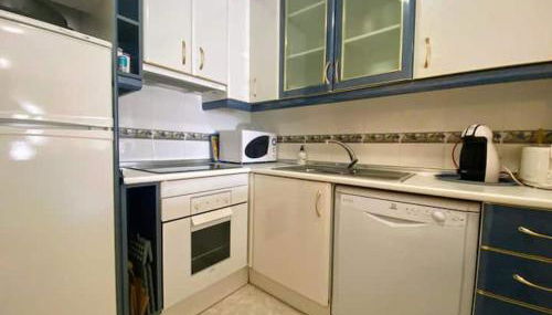 Piso en Orihuela con Solárium - Nice & comfortable flat - Foto 5