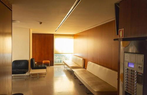 Portus Vita Apartamento T0 Duplex - Foto 29