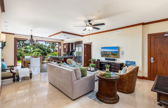 Hale Akala Falls - Photo 21