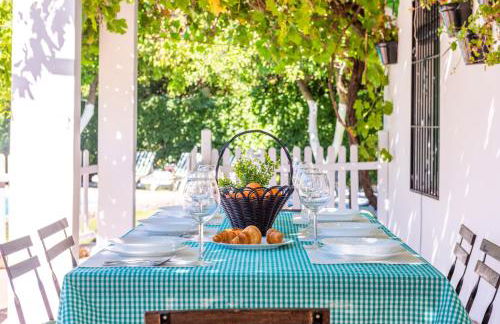 Huerta la Pimentada - Foto 65