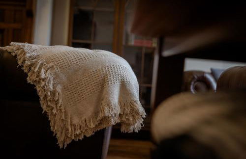 Willingham House Hotel - Foto 20