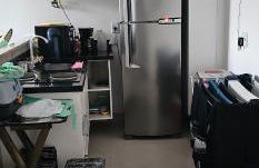 Angra inn Ap quarto e sala (temporadas) - Foto 7