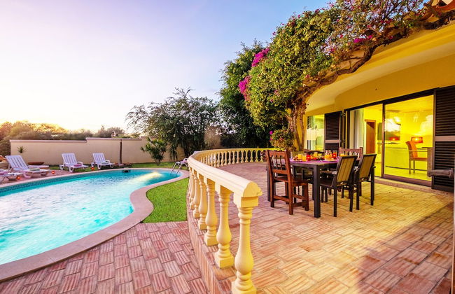 Villa Bantayan - Foto 65