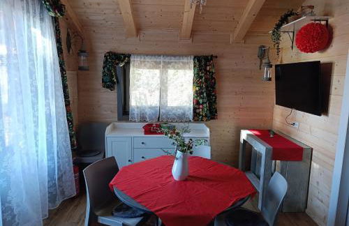 Etna Baite Milo - Foto 12