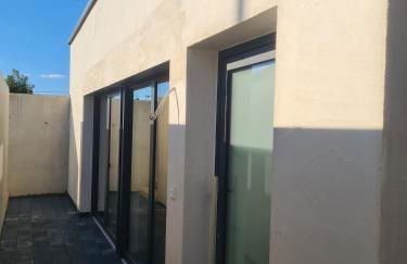 Ferienwohnung in Sankt Wendel - Photo 6