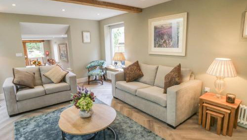 Gormire Cottage - Foto 5