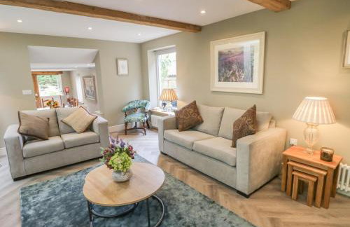 Gormire Cottage - Foto 5