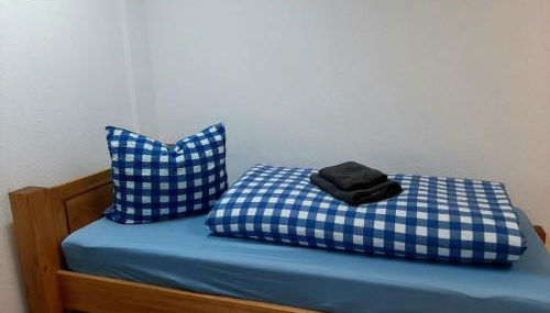 Fiore Gästezimmer - Foto 3