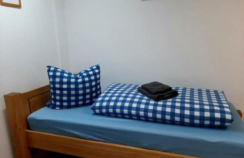 Fiore Gästezimmer - Foto 3