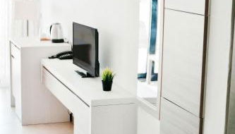 Samothraki Beach Apartments and Suites Hotel - Foto 3