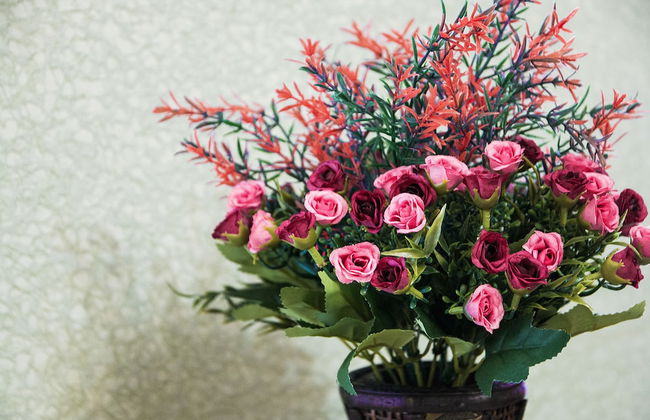 Apartmenty Uyut Walks on Arbat - Foto 20