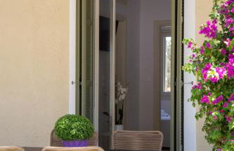 Nysa Residence - Foto 17