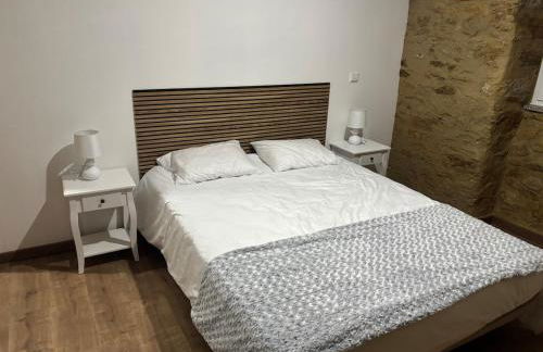 Casa do Canastro - Foto 10