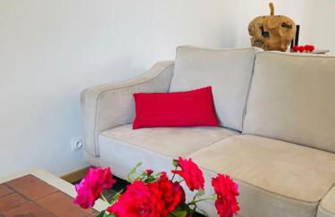 la maison Massonat - Foto 8