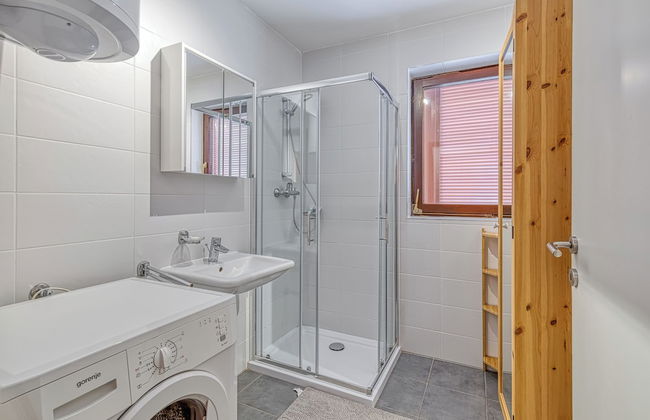 Lovely House Near Zagreb With Terrace - Foto 10