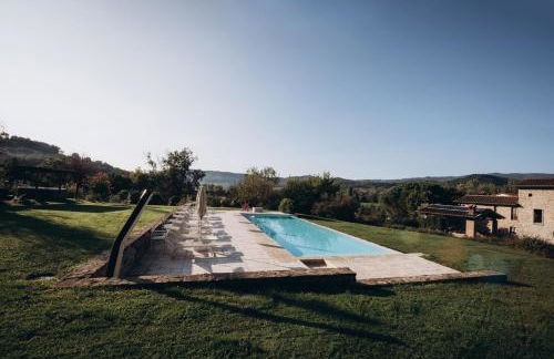 Agriturismo La Dolce Vista - Foto 29