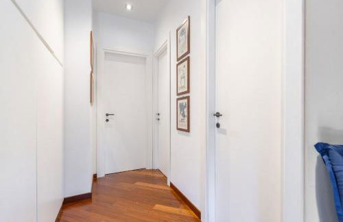 Hostdomus - Architecture Suite - Photo 24