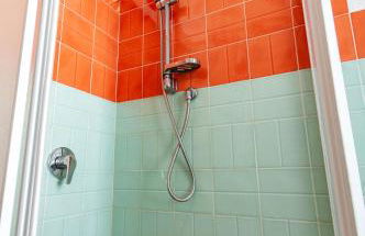 Appartamenti Caletta sul mare - Foto 51