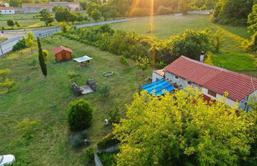 House Raul 1974 - Foto 21