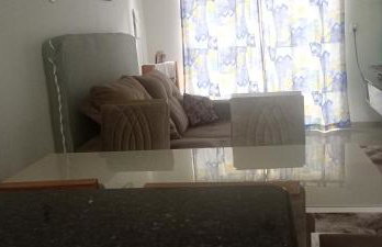 Casa Recanto do Sabiá - Foto 13