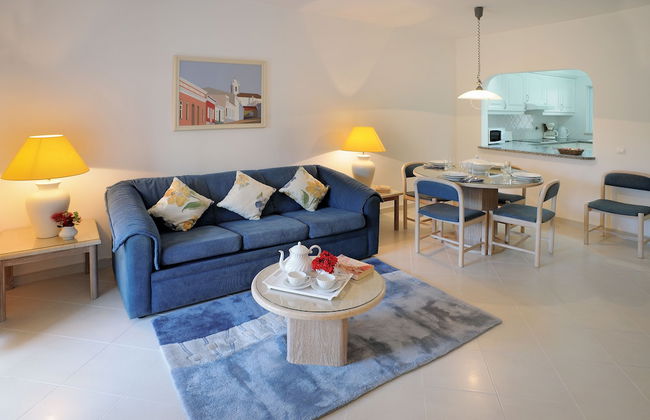 Clube Albufeira Garden Village - Foto 27