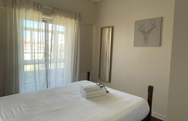 Oeiras Balcony by Homing - Foto 11