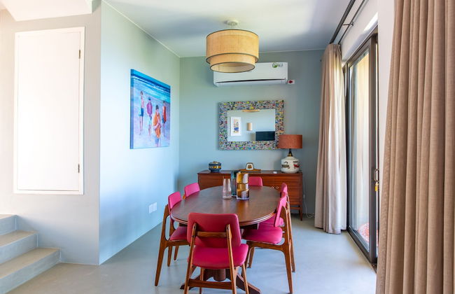 Cape St. Blaize - Foto 29