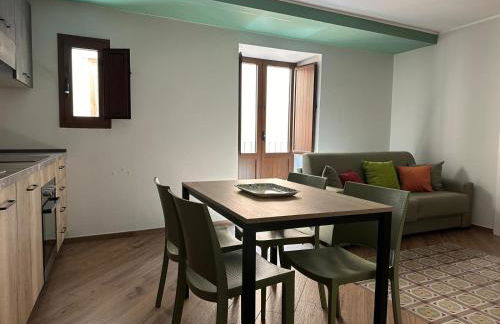 Residenza Verde Corso Vittorio - Foto 16