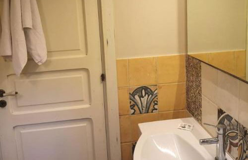 Tenuta Conte Ruggero - Foto 65