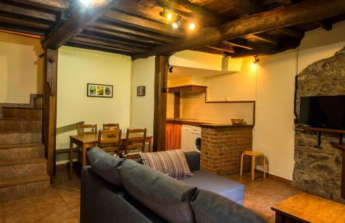 Corrada Torales - Foto 35