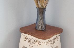 Pátio da Eira, Country House - Foto 27