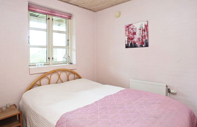 10 Person Holiday Home in Fur-by Traum - Foto 4