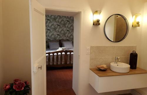 Dreamy Château for big groups and their pets - Foto 42