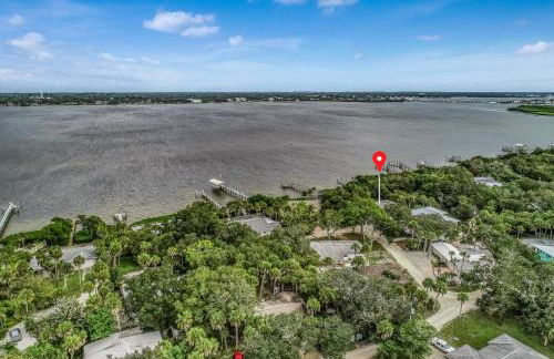 Lemon Bay Escapade - Foto 40