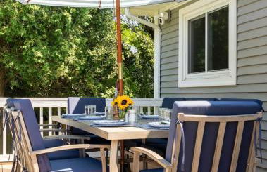 Beachwood of Narragansett - Foto 28