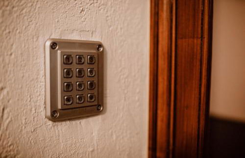 Residence Kalipè - Foto 62