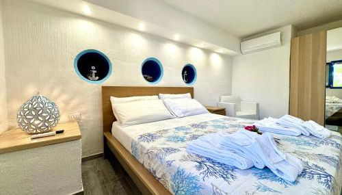 Sunrise Beach House - Foto 4