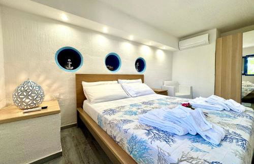 Sunrise Beach House - Foto 4