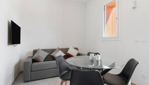 Le Dodici Porte - Porta Sant'Isaia 9 By Bologna District - Foto 2