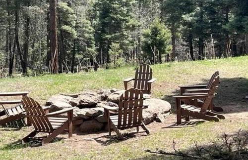 Carpe Diem Home - Foto 25