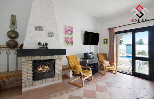 Villa Tigonema - Foto 11